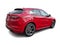 2023 Alfa Romeo Stelvio Veloce AWD