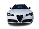 2024 Alfa Romeo Stelvio Veloce AWD