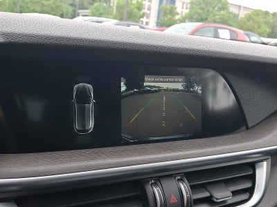2023 Alfa Romeo Stelvio Ti AWD
