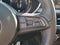 2024 Alfa Romeo Stelvio Ti AWD