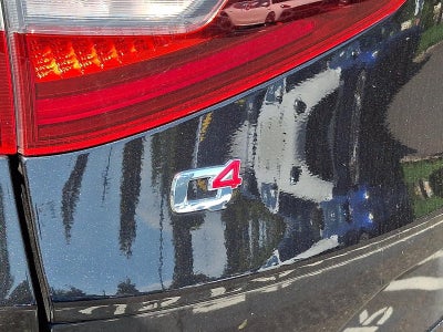 2023 Alfa Romeo Stelvio Veloce AWD