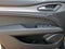 2023 Alfa Romeo Stelvio Veloce AWD