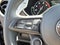 2023 Alfa Romeo Stelvio Veloce AWD