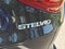 2023 Alfa Romeo Stelvio Veloce AWD