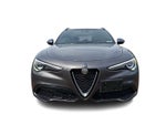 2023 Alfa Romeo Stelvio Ti AWD