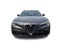 2023 Alfa Romeo Stelvio Ti AWD