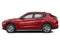 2024 Alfa Romeo Stelvio Ti AWD