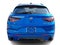2023 Alfa Romeo Stelvio Veloce AWD