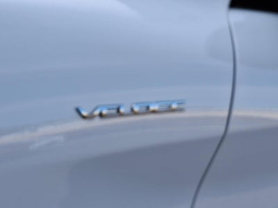 2023 Alfa Romeo Stelvio Veloce AWD