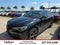 2022 Alfa Romeo Stelvio Veloce AWD