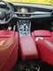 2022 Alfa Romeo Stelvio Veloce AWD