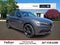 2023 Alfa Romeo Stelvio Veloce AWD