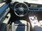 2023 Alfa Romeo Stelvio Veloce AWD