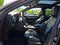 2023 Alfa Romeo Stelvio Veloce AWD