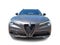2023 Alfa Romeo Stelvio Veloce AWD