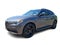 2023 Alfa Romeo Stelvio Veloce AWD
