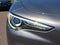 2023 Alfa Romeo Stelvio Veloce AWD