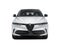 2025 Alfa Romeo Tonale Special Edition Intensa EAWD
