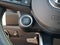 2024 Alfa Romeo Tonale Veloce EAWD