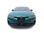 2024 Alfa Romeo Tonale Veloce EAWD