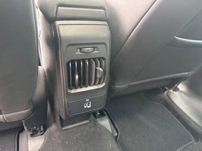 2024 Alfa Romeo Tonale Veloce EAWD