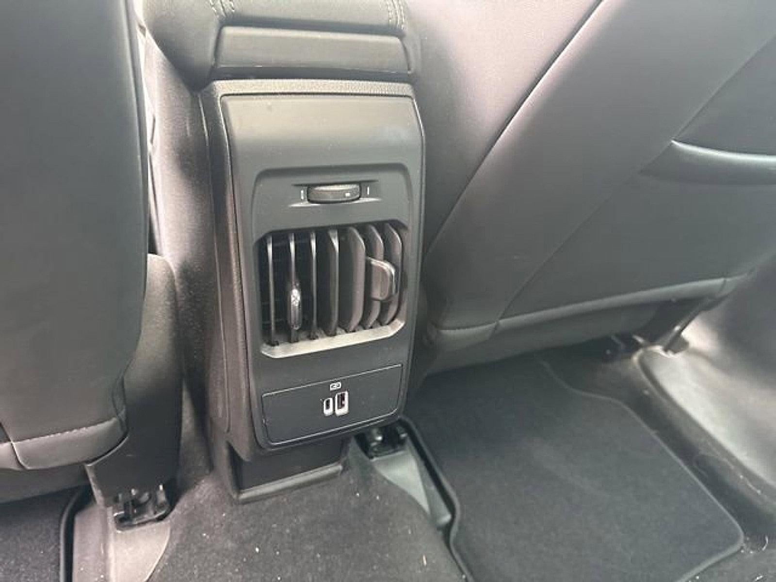 2024 Alfa Romeo Tonale Veloce EAWD