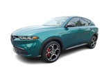 2024 Alfa Romeo Tonale Veloce EAWD