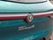 2024 Alfa Romeo Tonale Veloce EAWD
