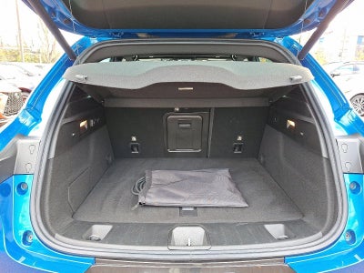 2024 Alfa Romeo Tonale Veloce EAWD