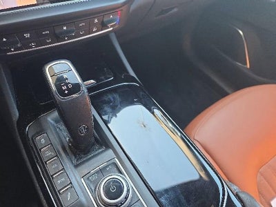 2023 Maserati Levante GT AWD