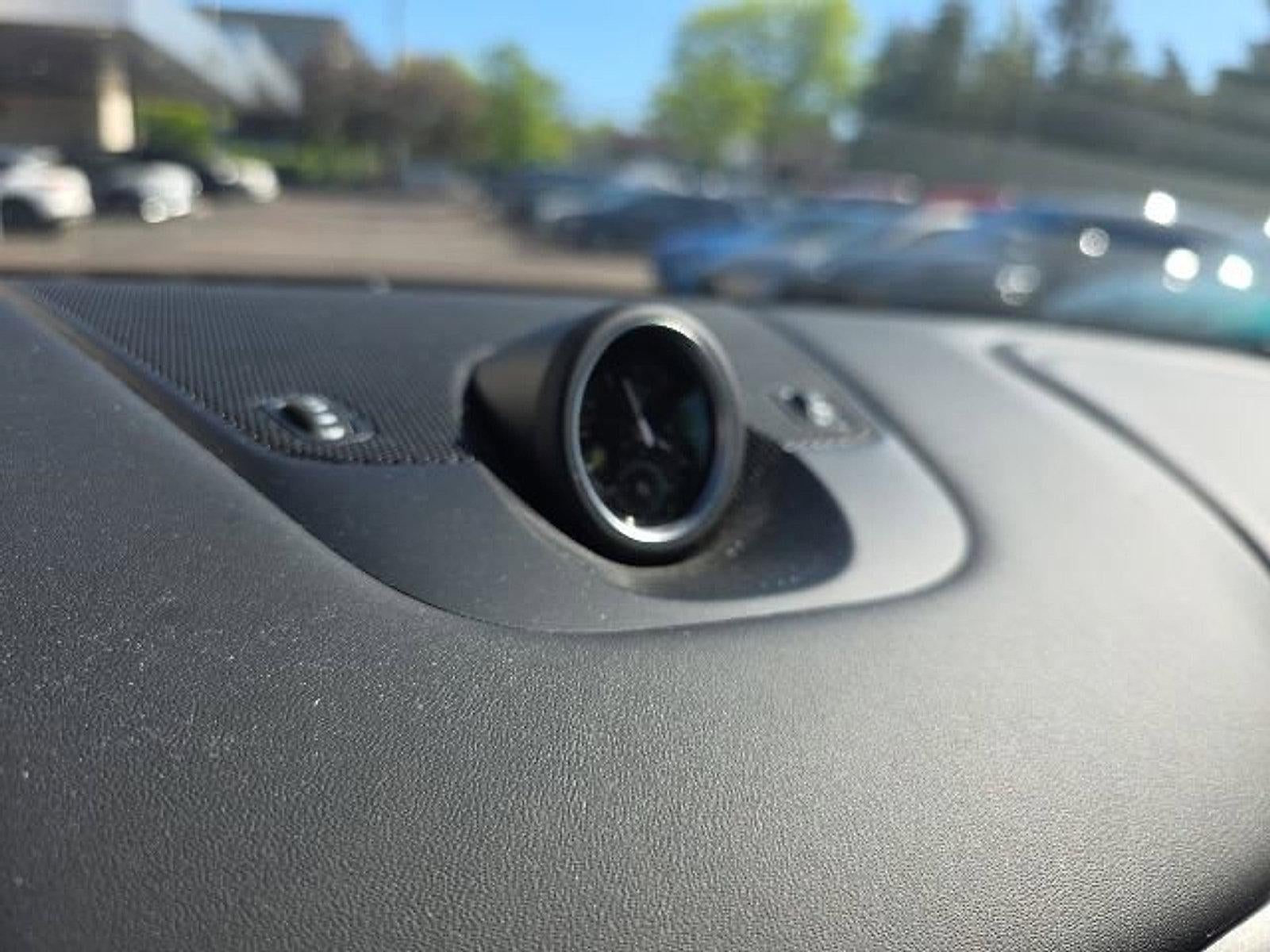 2023 Maserati Levante GT AWD