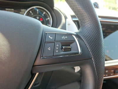 2023 Maserati Levante GT AWD