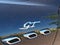 2023 Maserati Levante GT AWD