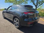 2023 Maserati Levante GT AWD