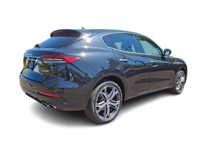 2023 Maserati Levante GT AWD