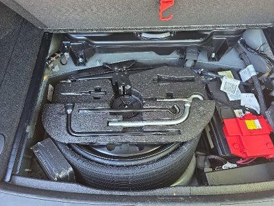 2023 Maserati Levante GT AWD