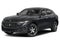 2023 Maserati Levante GT AWD