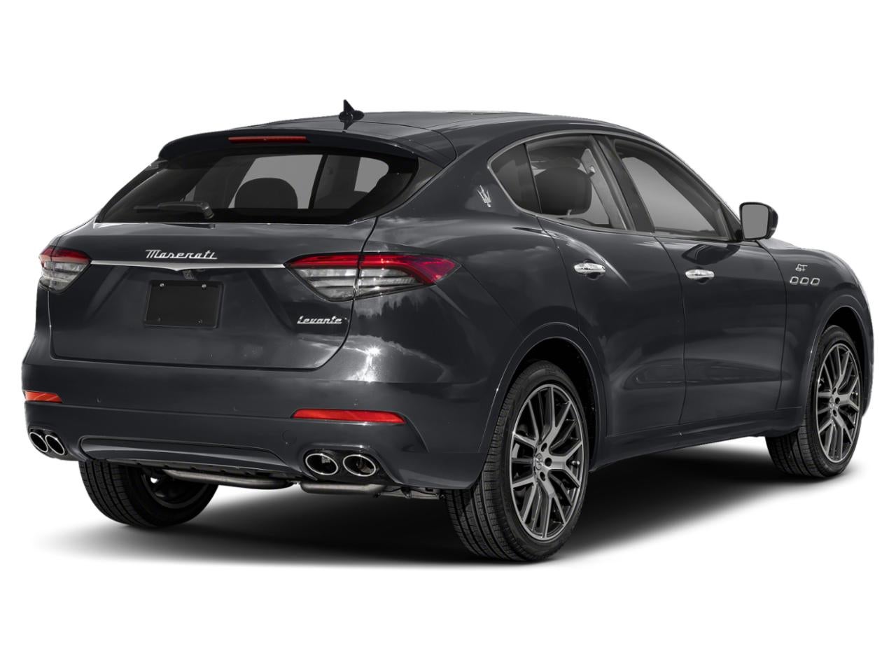 2023 Maserati Levante GT AWD