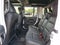 2019 Jeep Wrangler Unlimited Moab 4x4