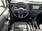 2019 Jeep Wrangler Unlimited Moab 4x4