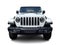 2019 Jeep Wrangler Unlimited Moab 4x4