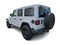 2019 Jeep Wrangler Unlimited Moab 4x4