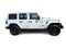 2019 Jeep Wrangler Unlimited Moab 4x4