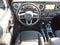 2021 Jeep Wrangler Unlimited Sahara 4x4
