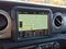 2021 Jeep Wrangler Unlimited Sahara 4x4