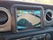2021 Jeep Wrangler Unlimited Sahara 4x4