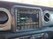 2021 Jeep Wrangler Unlimited Sahara 4x4