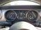 2021 Jeep Wrangler Unlimited Sahara 4x4