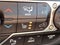 2021 Jeep Wrangler Unlimited Sahara 4x4