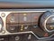 2021 Jeep Wrangler Unlimited Sahara 4x4